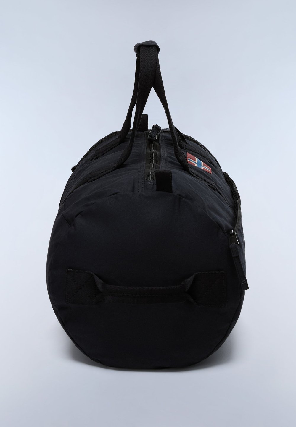 Napapijri H-Equator Duf Unisex Çanta