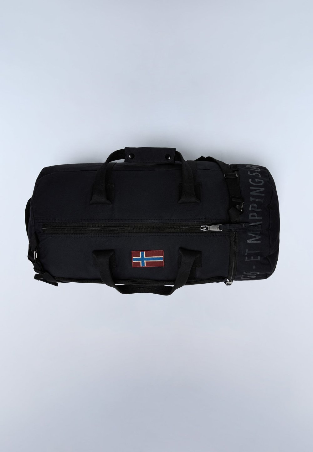 Napapijri H-Equator Duf Unisex Çanta