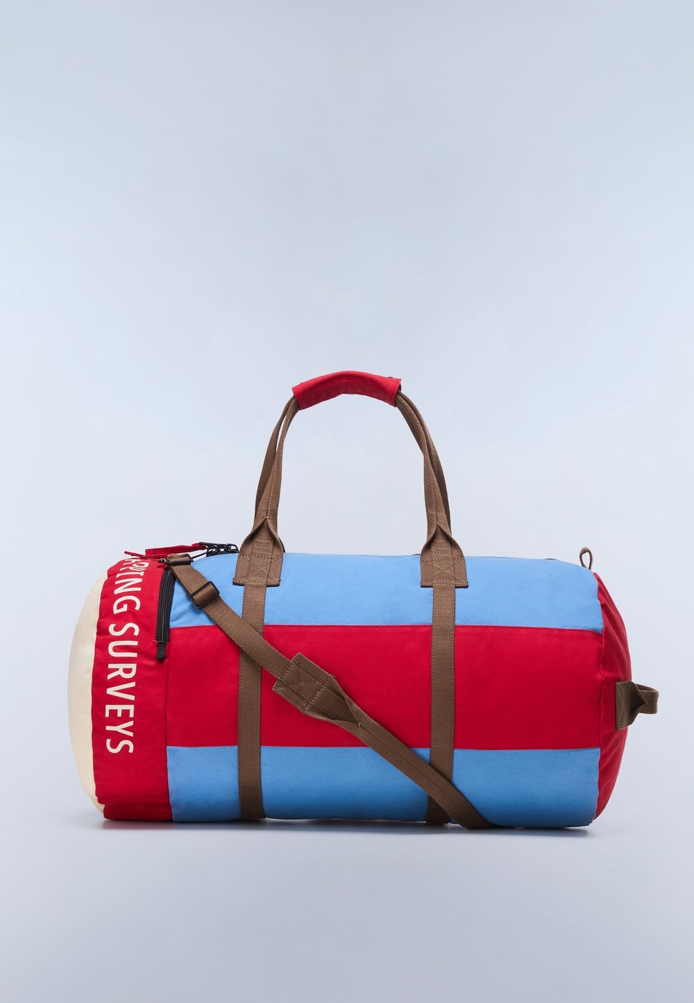 Napapijri H-Equator Duf Unisex Çanta