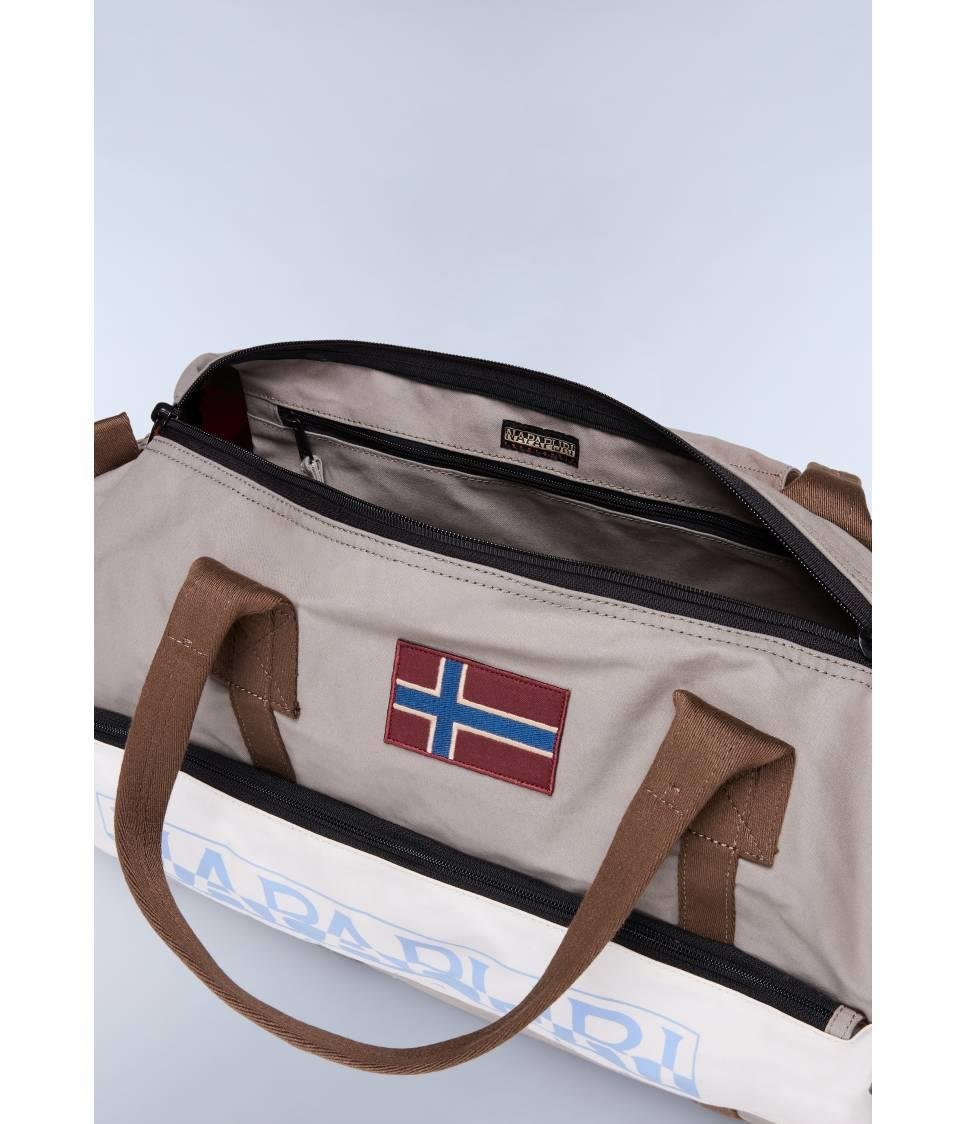 Napapijri H-Equator Duf Unisex Çanta