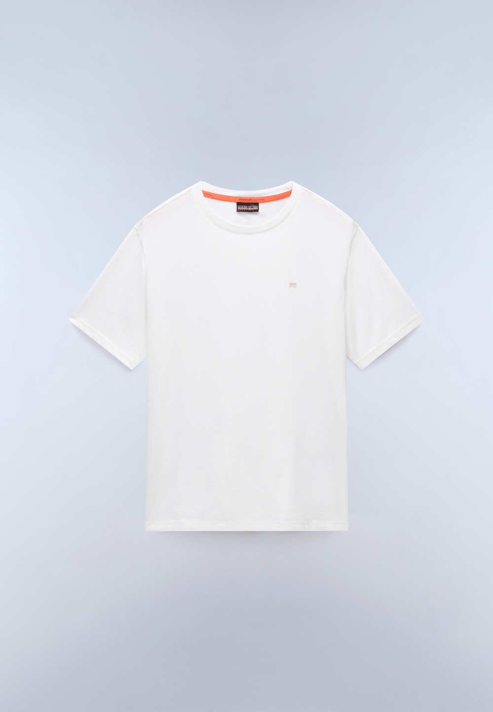 Napapijri S-Nedles SS Erkek T-Shirt