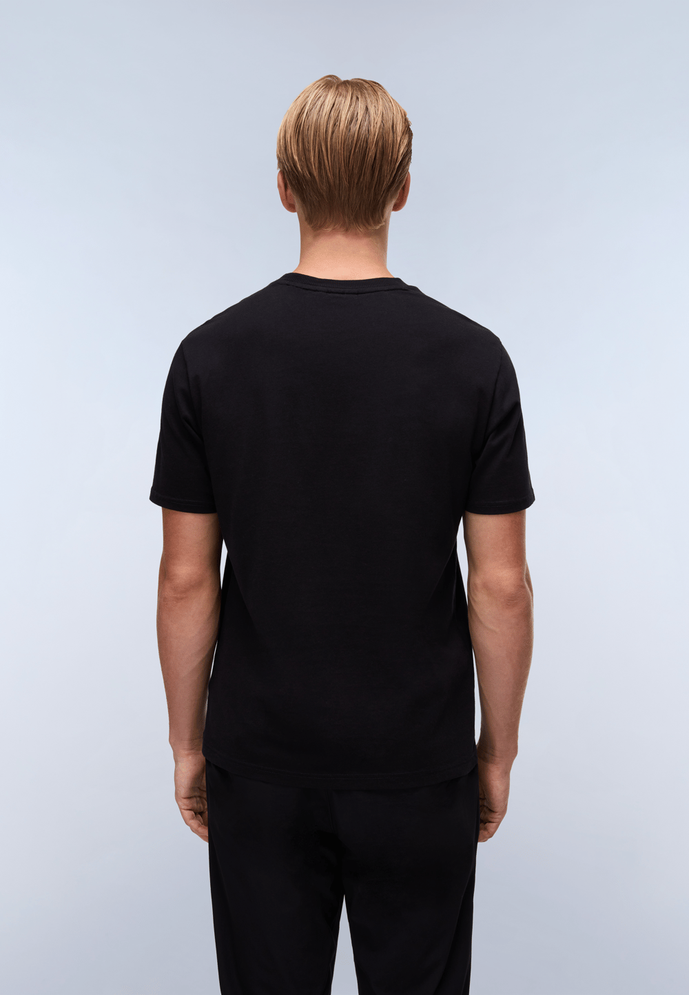 Napapijri S-Nedles SS Erkek T-Shirt
