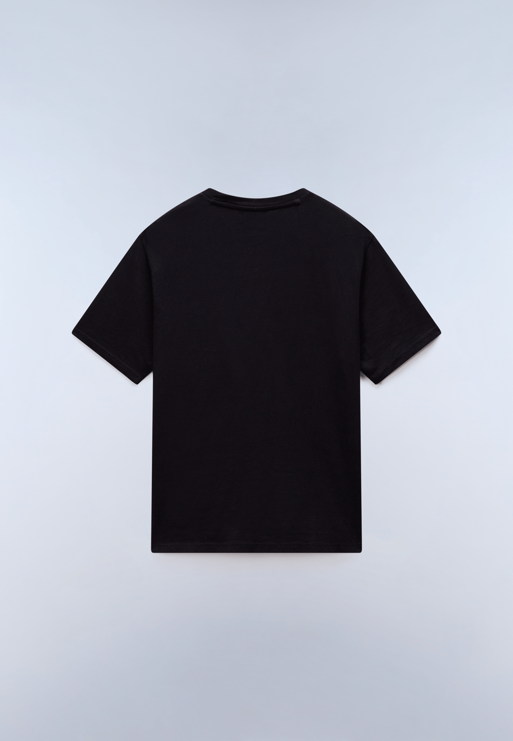 Napapijri S-Nedles SS Erkek T-Shirt
