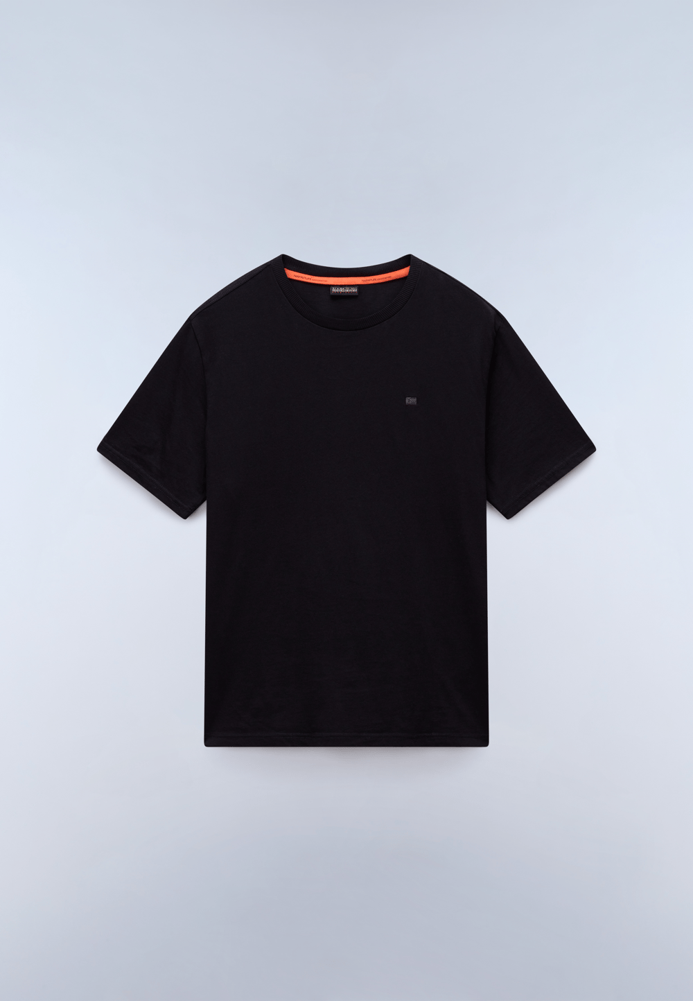 Napapijri S-Nedles SS Erkek T-Shirt