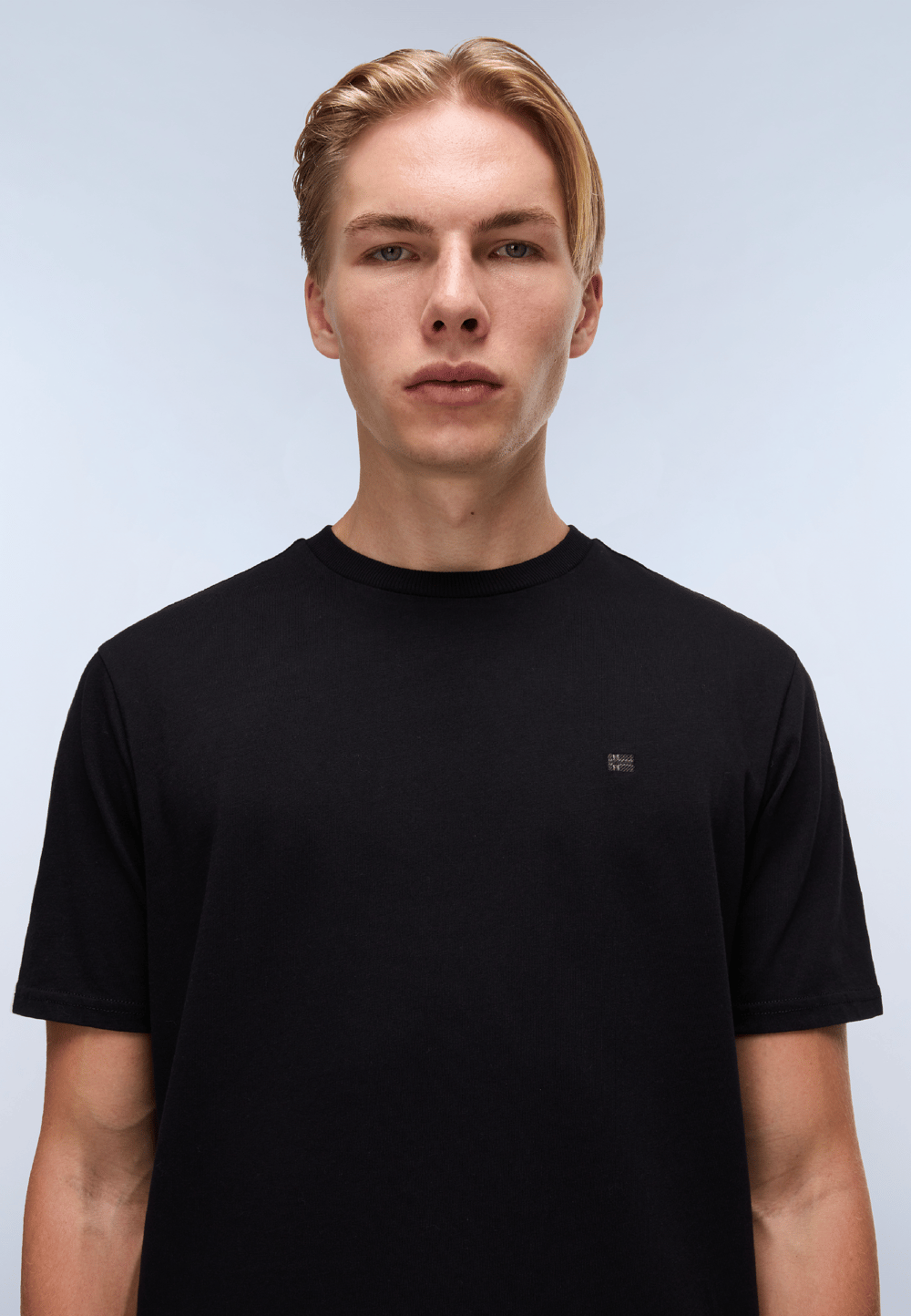 Napapijri S-Nedles SS Erkek T-Shirt