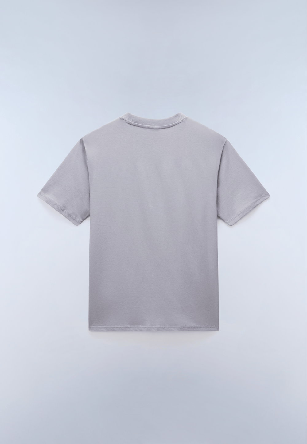 Napapijri S-Small Box SS Erkek T-Shirt