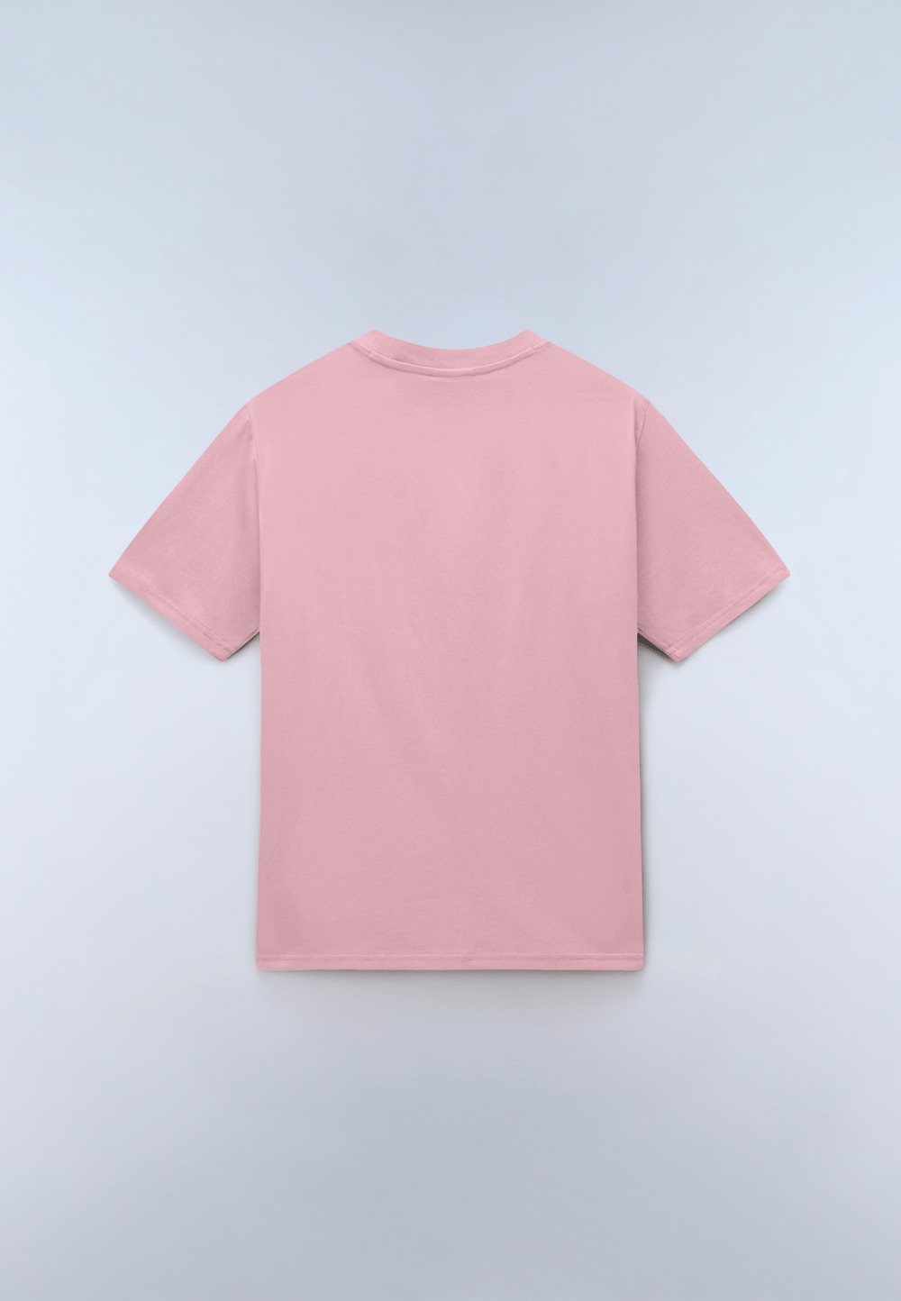 Napapijri S-Small Box SS Erkek T-Shirt