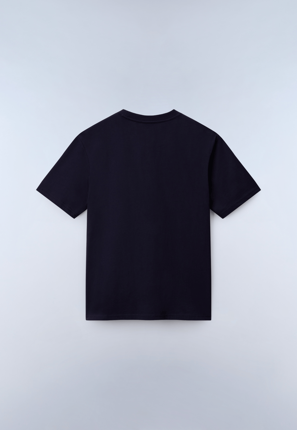 Napapijri S-Small Box SS Erkek T-Shirt