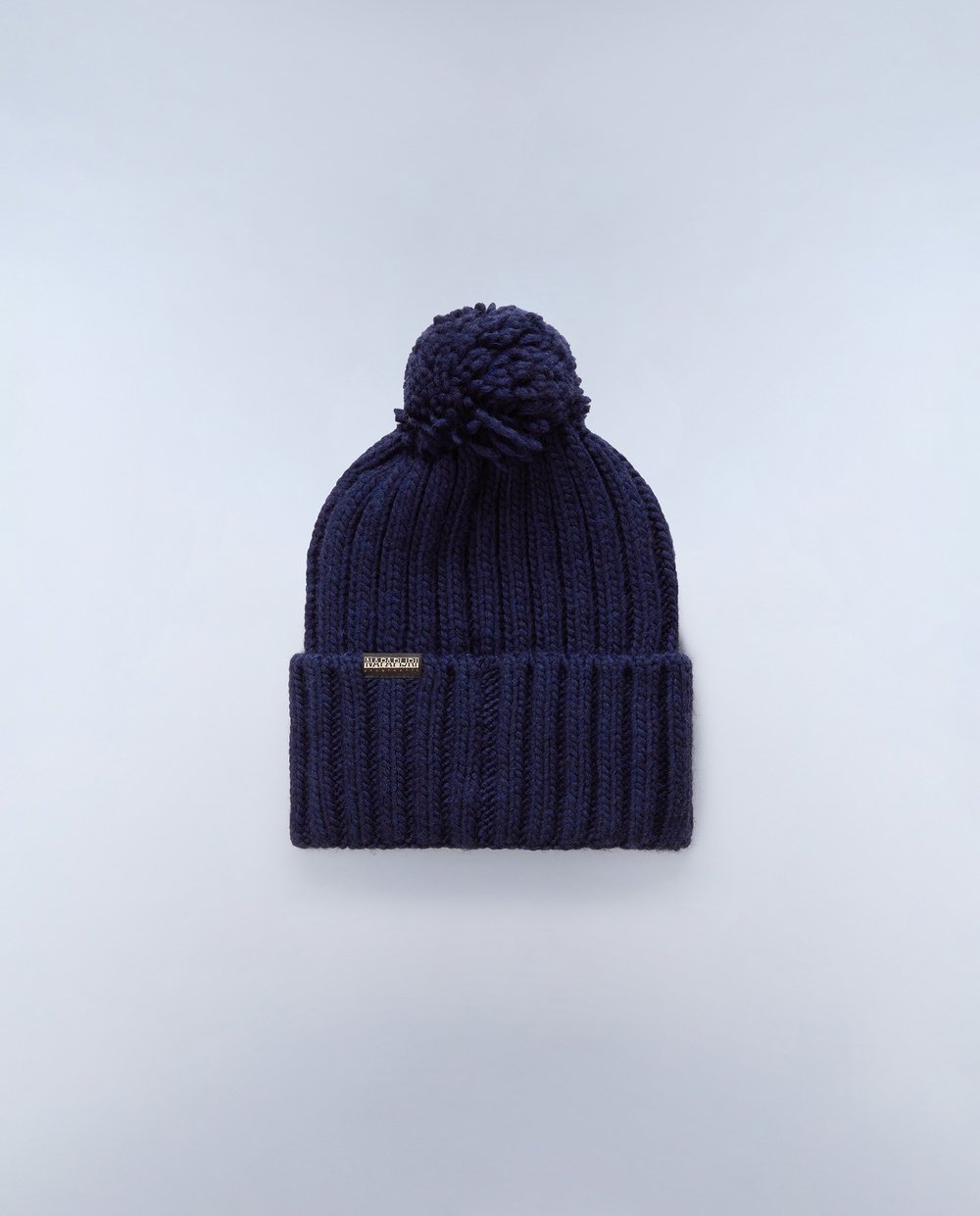 Napapijri Semiury 5 Unisex Bere