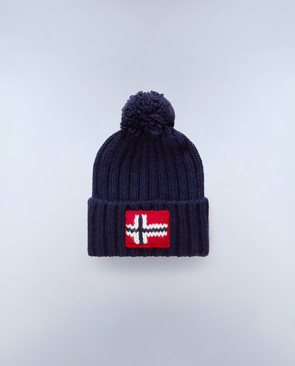 Napapijri Semiury 5 Unisex Bere