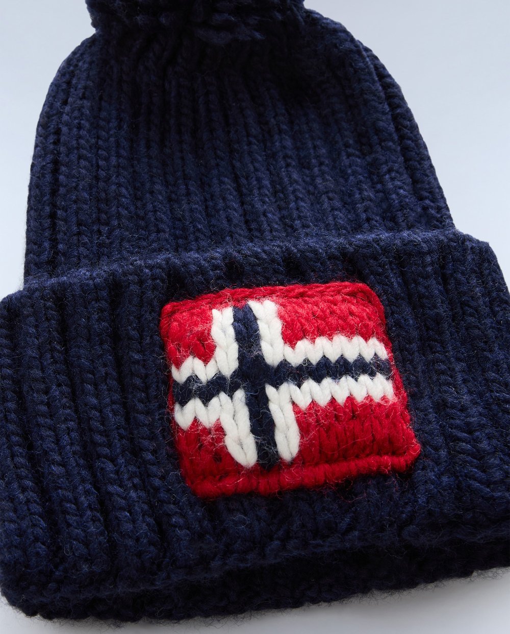 Napapijri Semiury 5 Unisex Bere