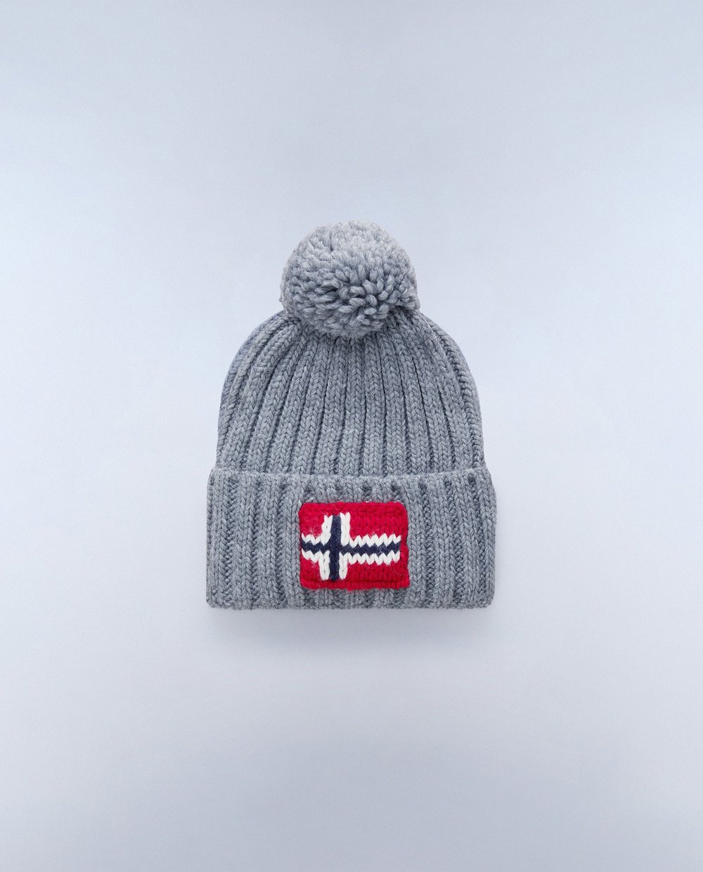Napapijri Semiury 5 Unisex Bere