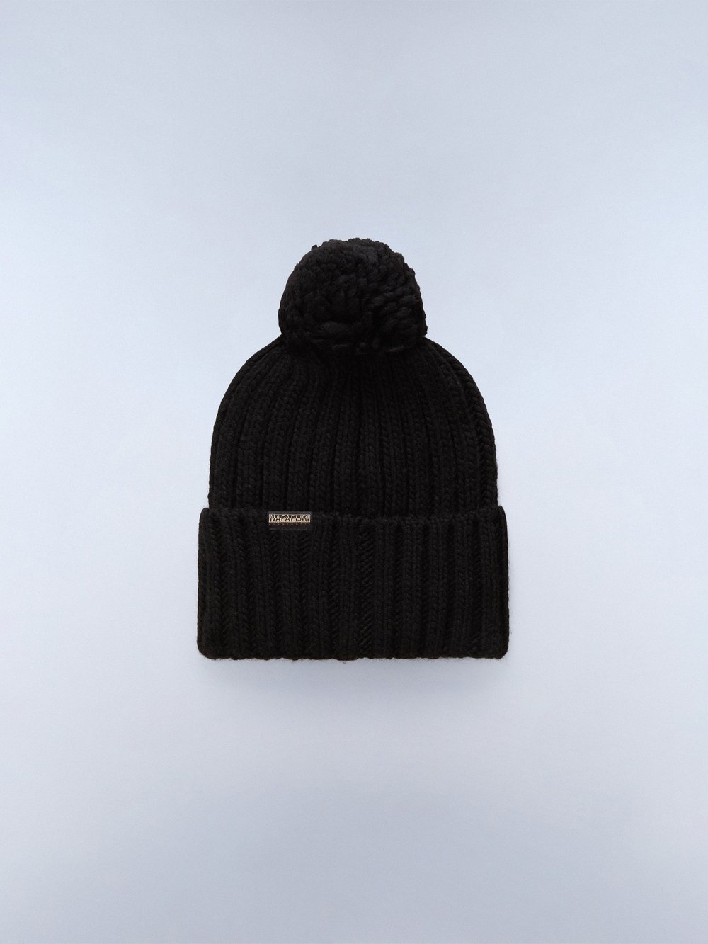 Napapijri Semiury 5 Unisex Bere
