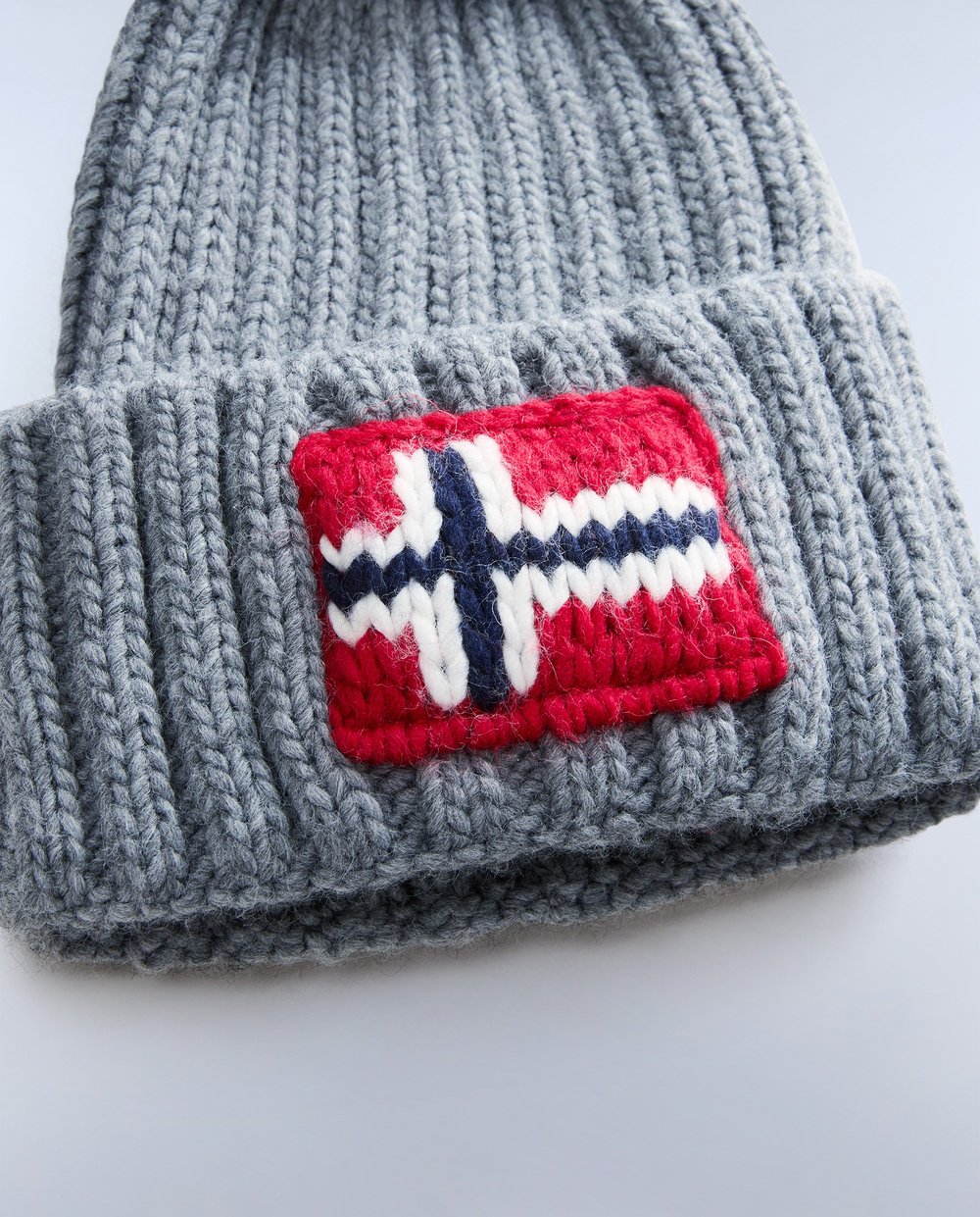 Napapijri Semiury 5 Unisex Bere