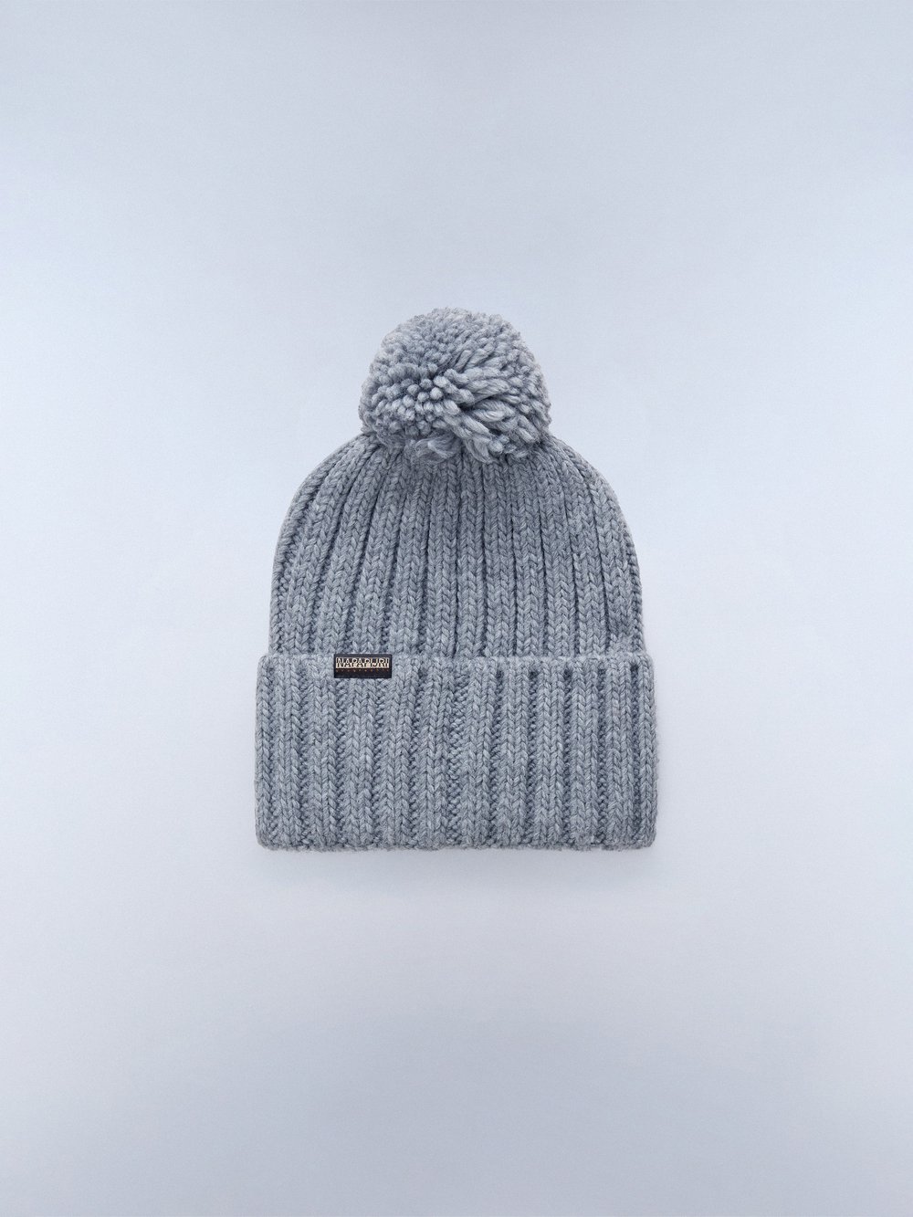 Napapijri Semiury 5 Unisex Bere