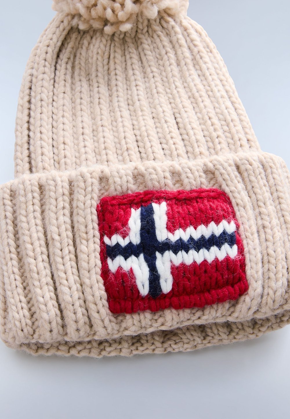 Napapijri Semiury 5 Unisex Bere