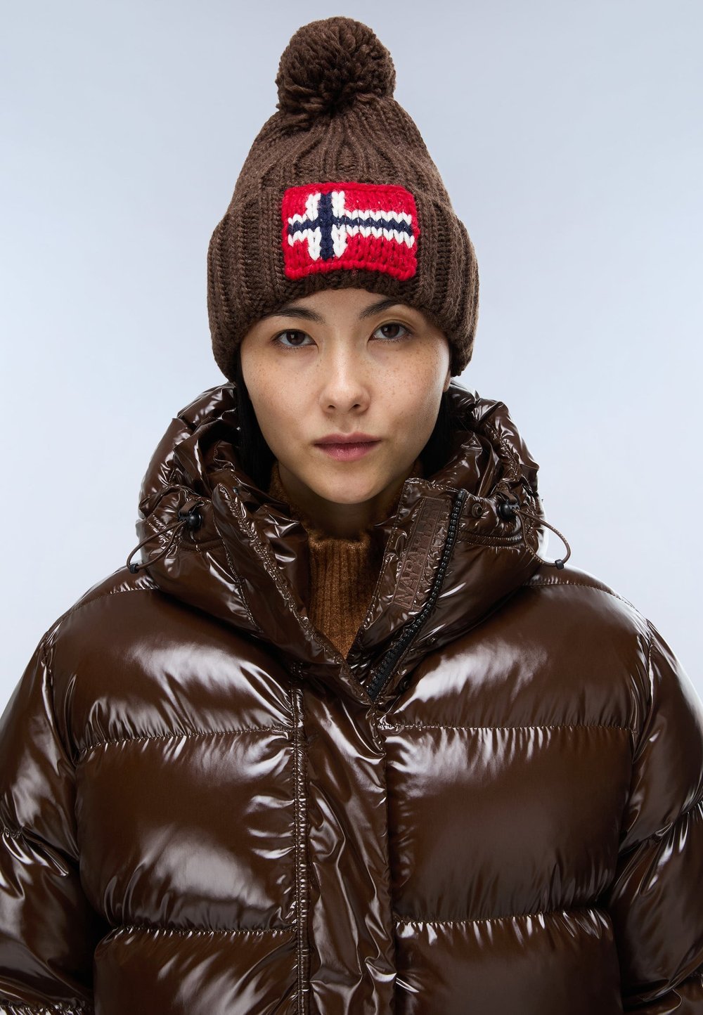 Napapijri Semiury 5 Unisex Bere