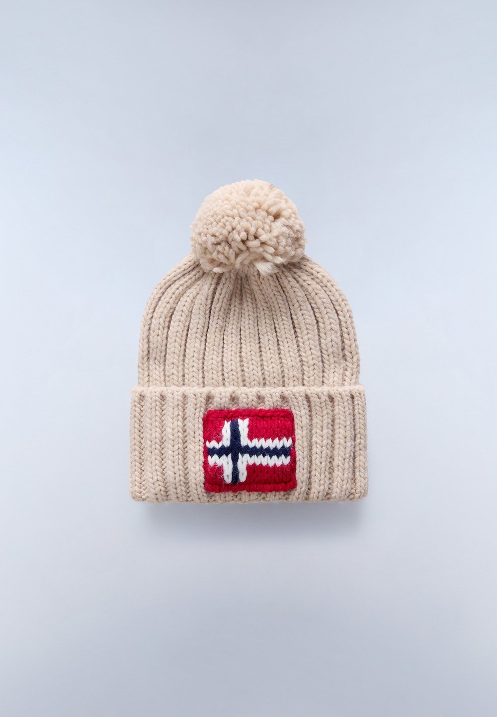 Napapijri Semiury 5 Unisex Bere