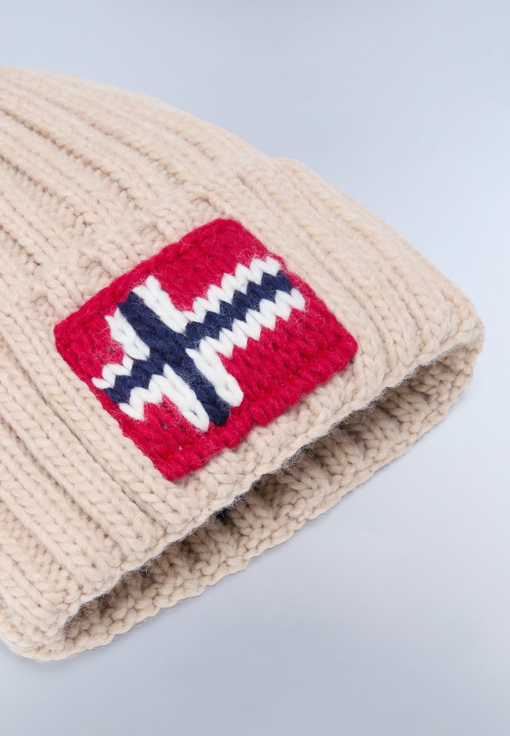 Napapijri Semiury 5 Unisex Bere