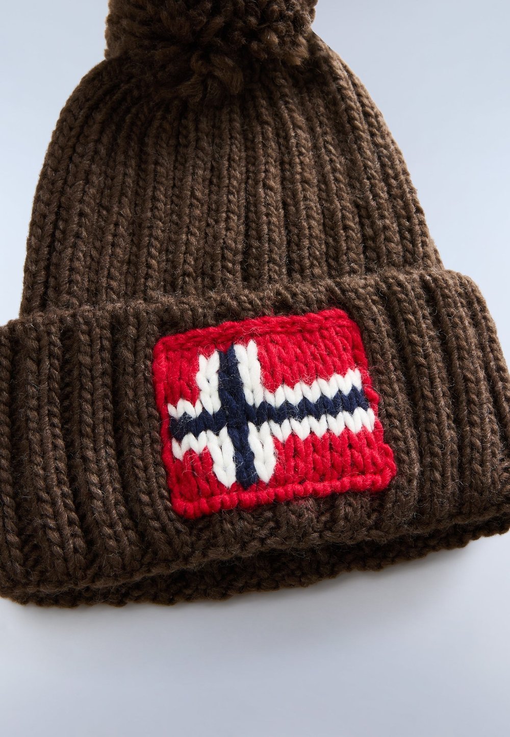 Napapijri Semiury 5 Unisex Bere