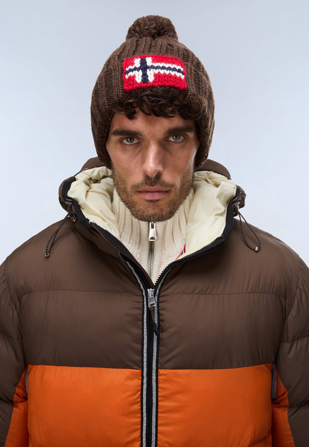 Napapijri Semiury 5 Unisex Bere