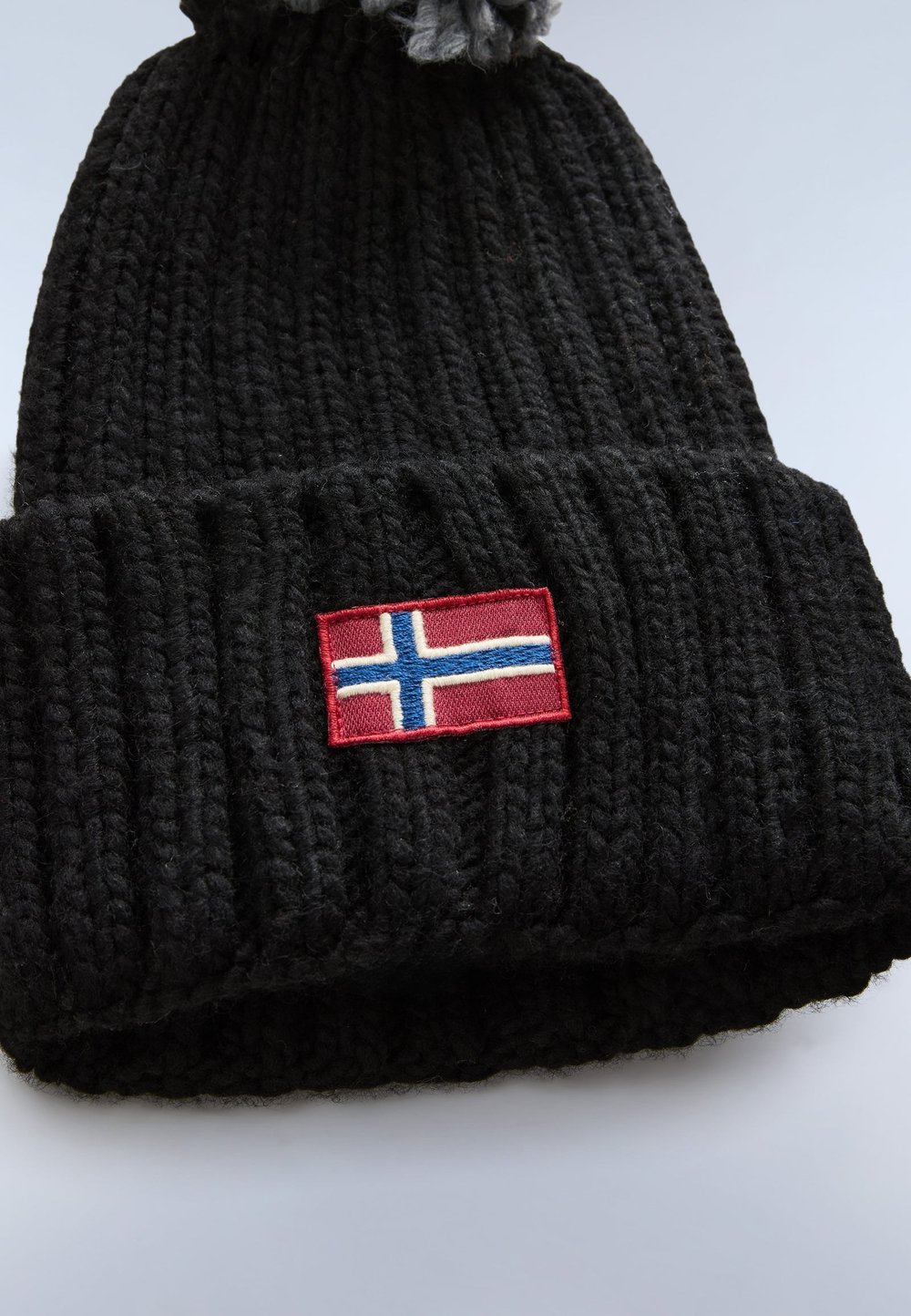Napapijri Semiury W 3 Unisex Bere
