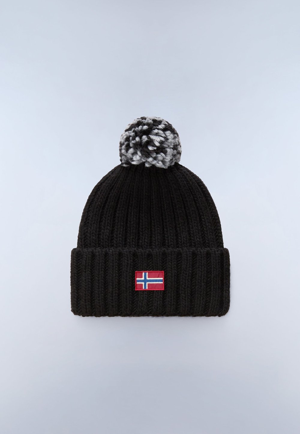Napapijri Semiury W 3 Unisex Bere