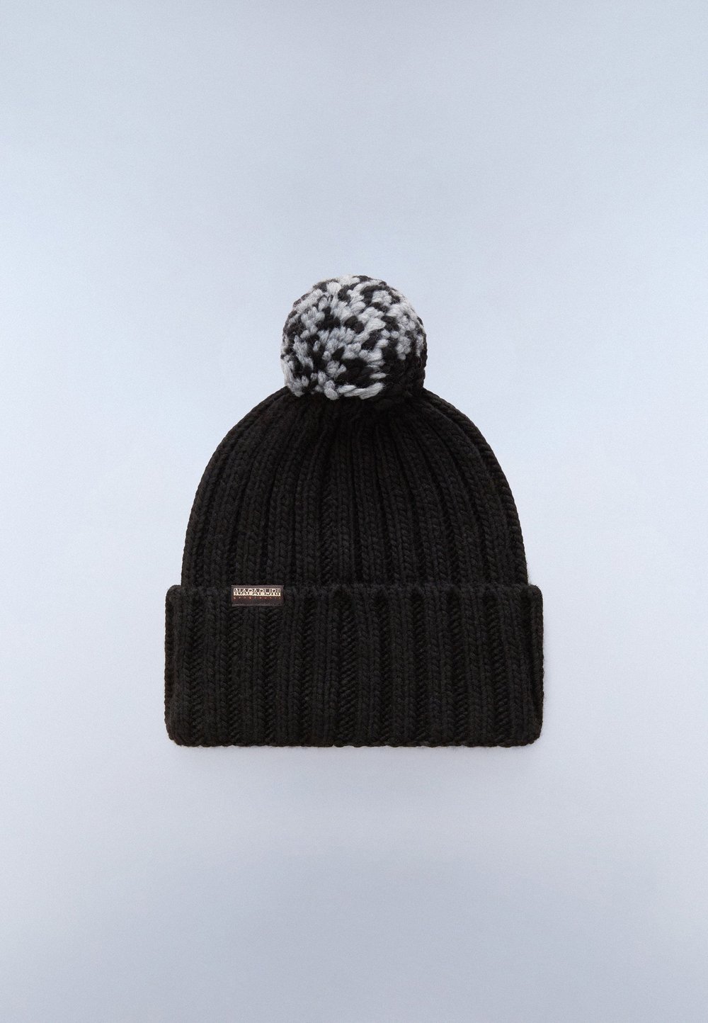 Napapijri Semiury W 3 Unisex Bere