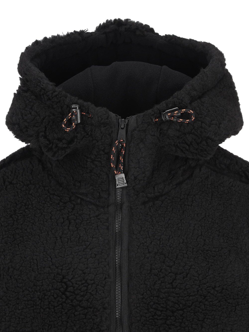 Napapijri T-Tires Fzh Erkek Polar Ceket