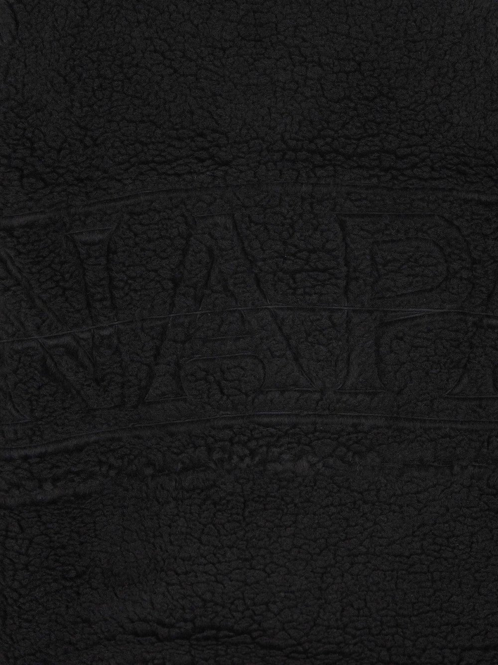 Napapijri T-Tires Fzh Erkek Polar Ceket