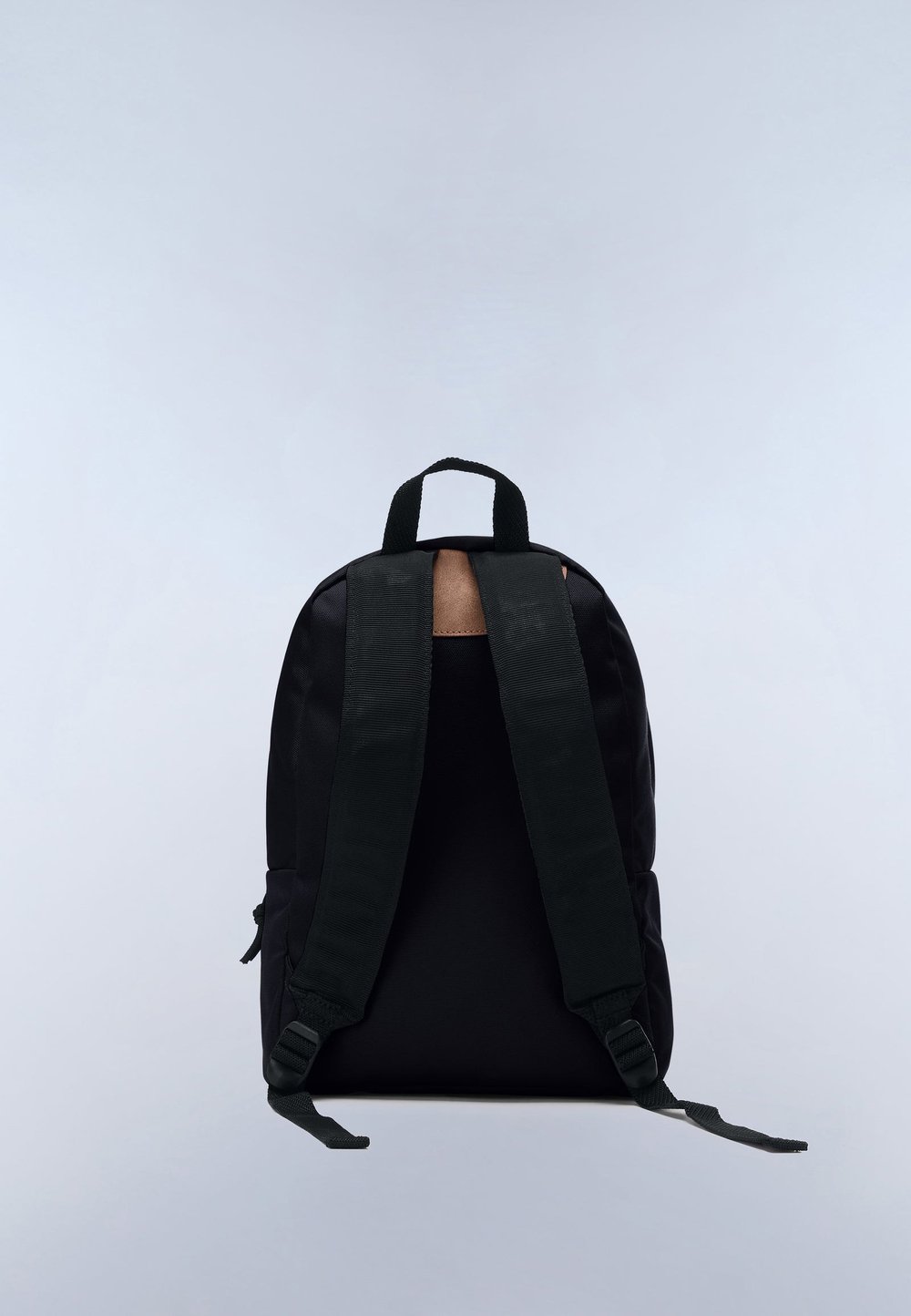 Napapijri Voyage Mini Unisex Sırt Çantası