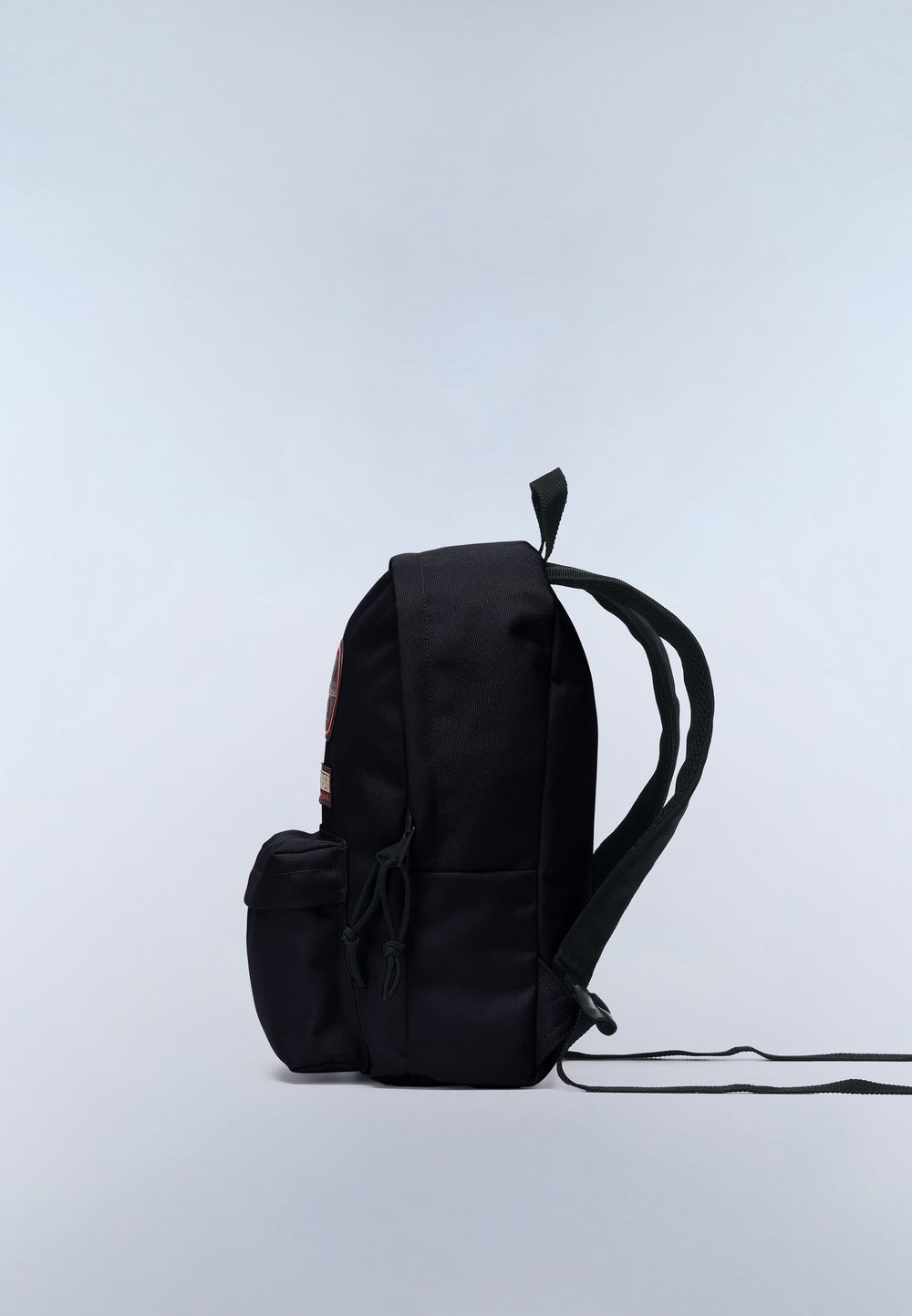 Napapijri Voyage Mini Unisex Sırt Çantası