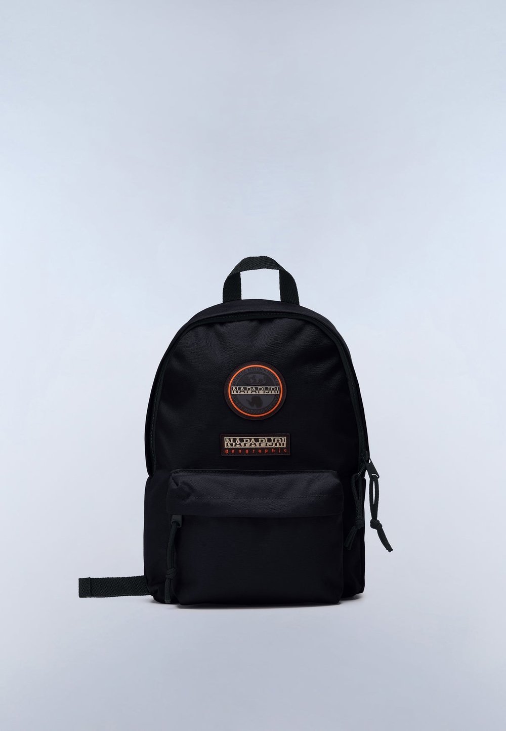 Napapijri Voyage Mini Unisex Sırt Çantası