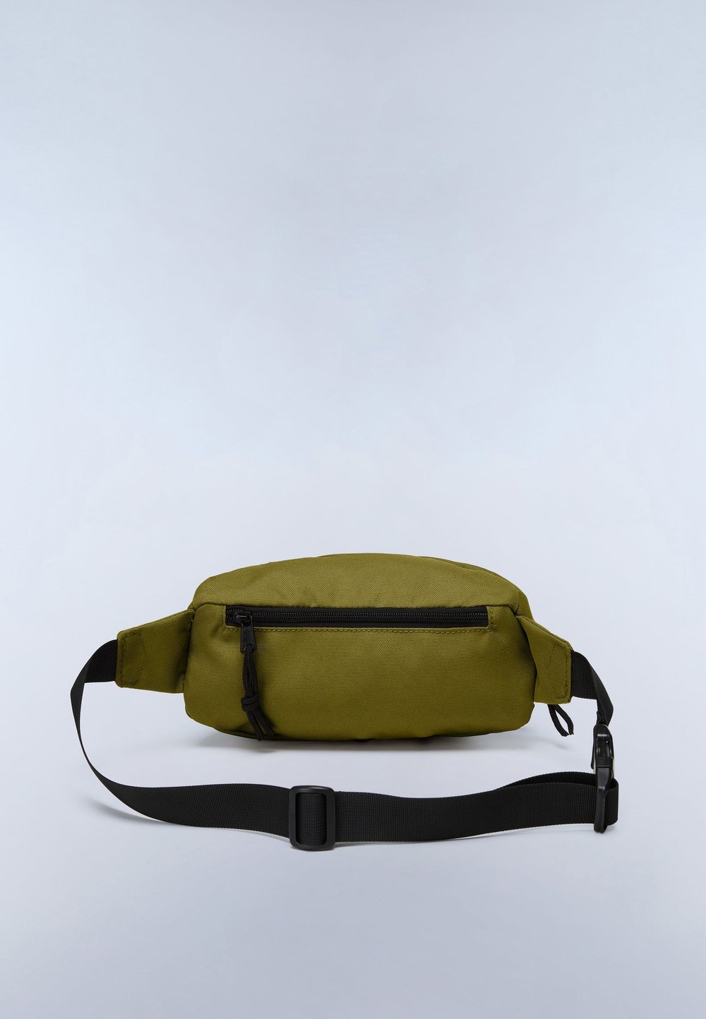 Napapijri Voyage Wb Unisex Bel Çantası