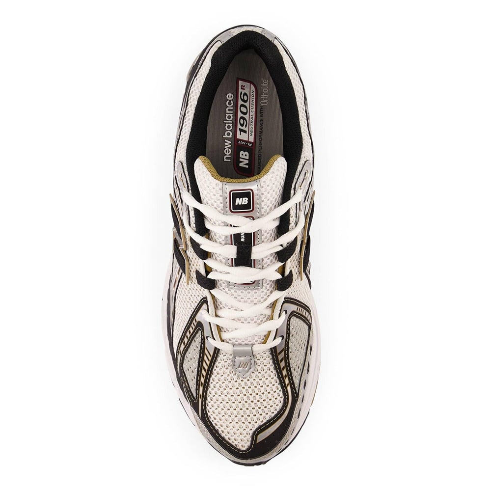 New Balance 1906 Spor Ayakkabı
