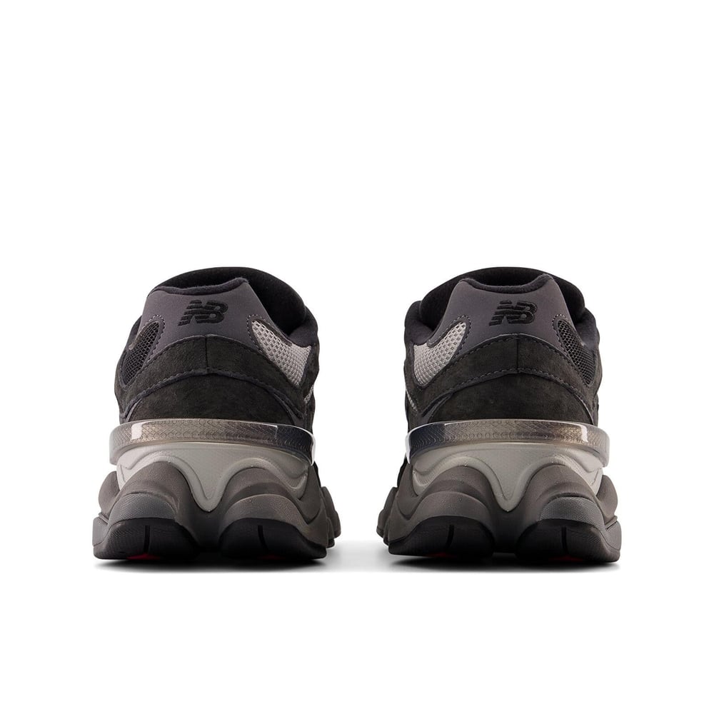 New Balance 9060 Spor Ayakkabı