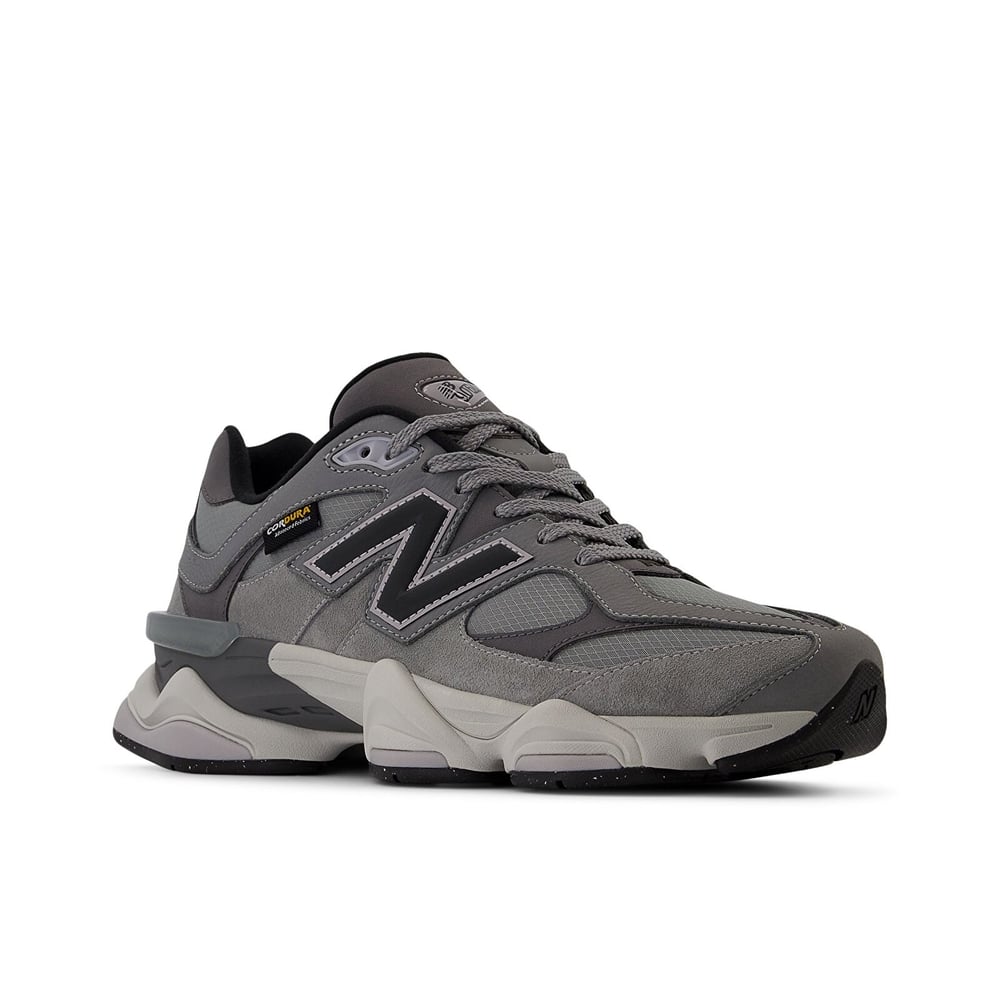 New Balance 9060 Spor Ayakkabı
