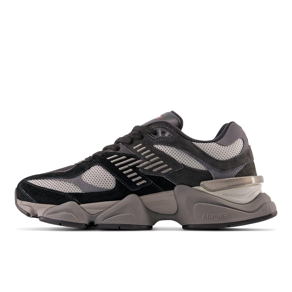 New Balance 9060 Spor Ayakkabı