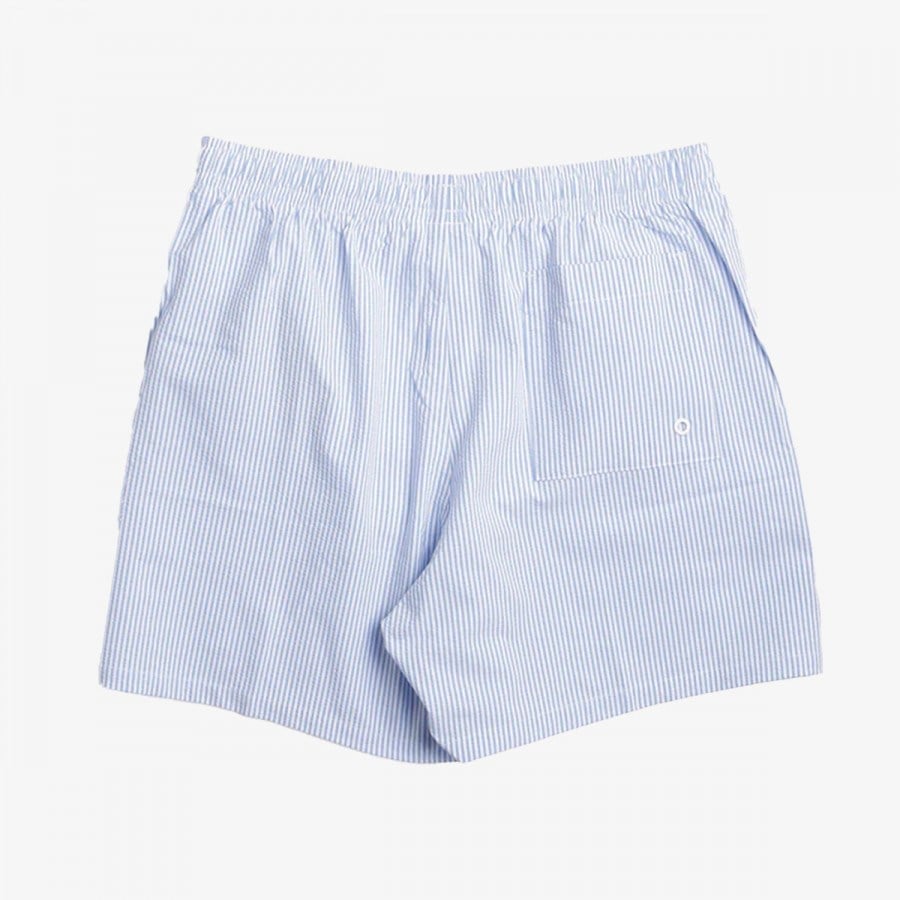 Nike Swim Breaker Ripple 5 Volley Short Erkek Mayo Şort