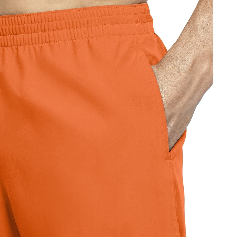 Nike Swim Breaker Solid 5 Volley Short Erkek Mayo Şort