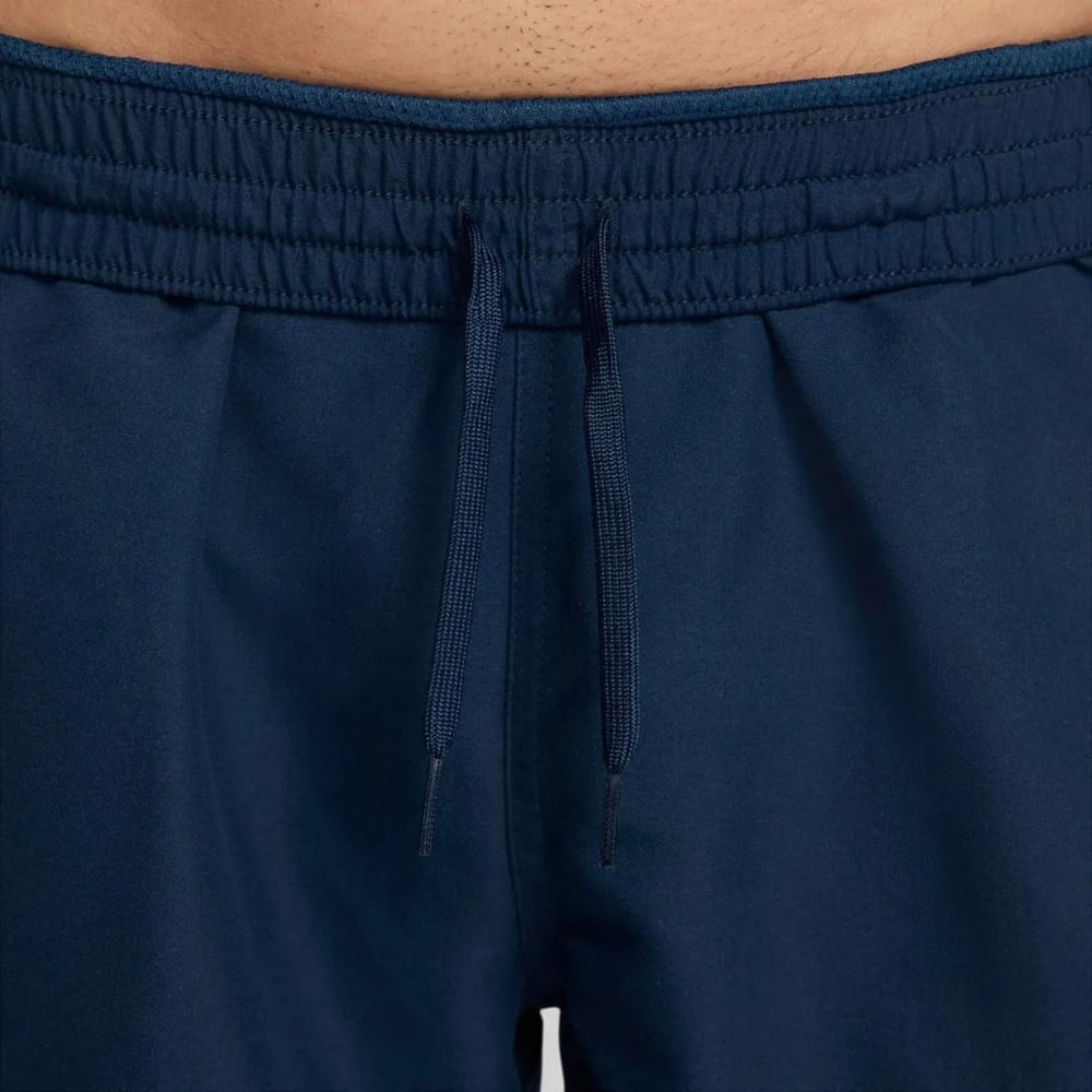 Nike Swim Breaker Solid 5 Volley Short Erkek Mayo Şort