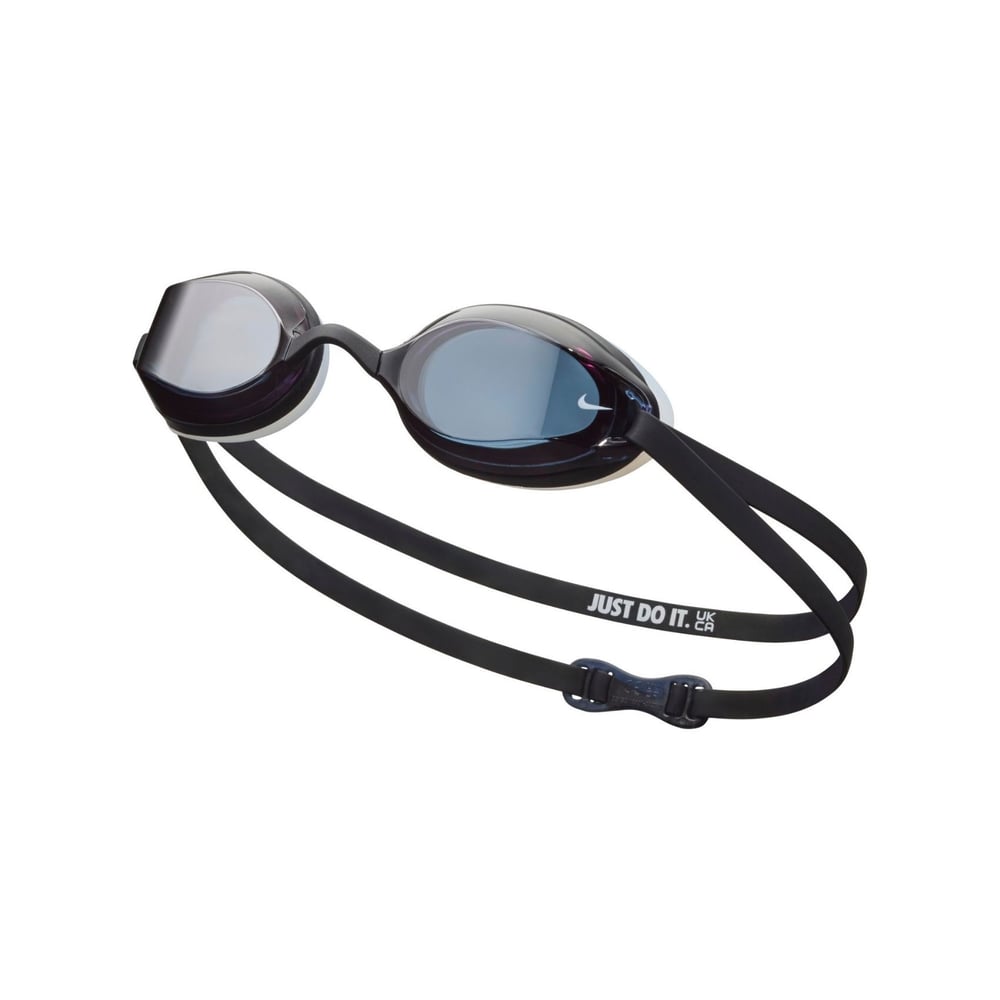 Nike Swim Legacy Comfort Deniz Gözlüğü