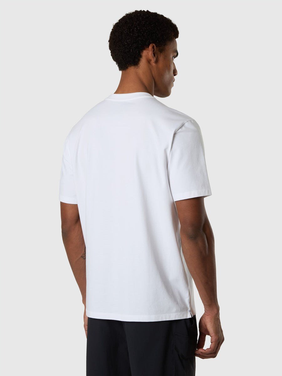 North Sails Erkek T-Shirt