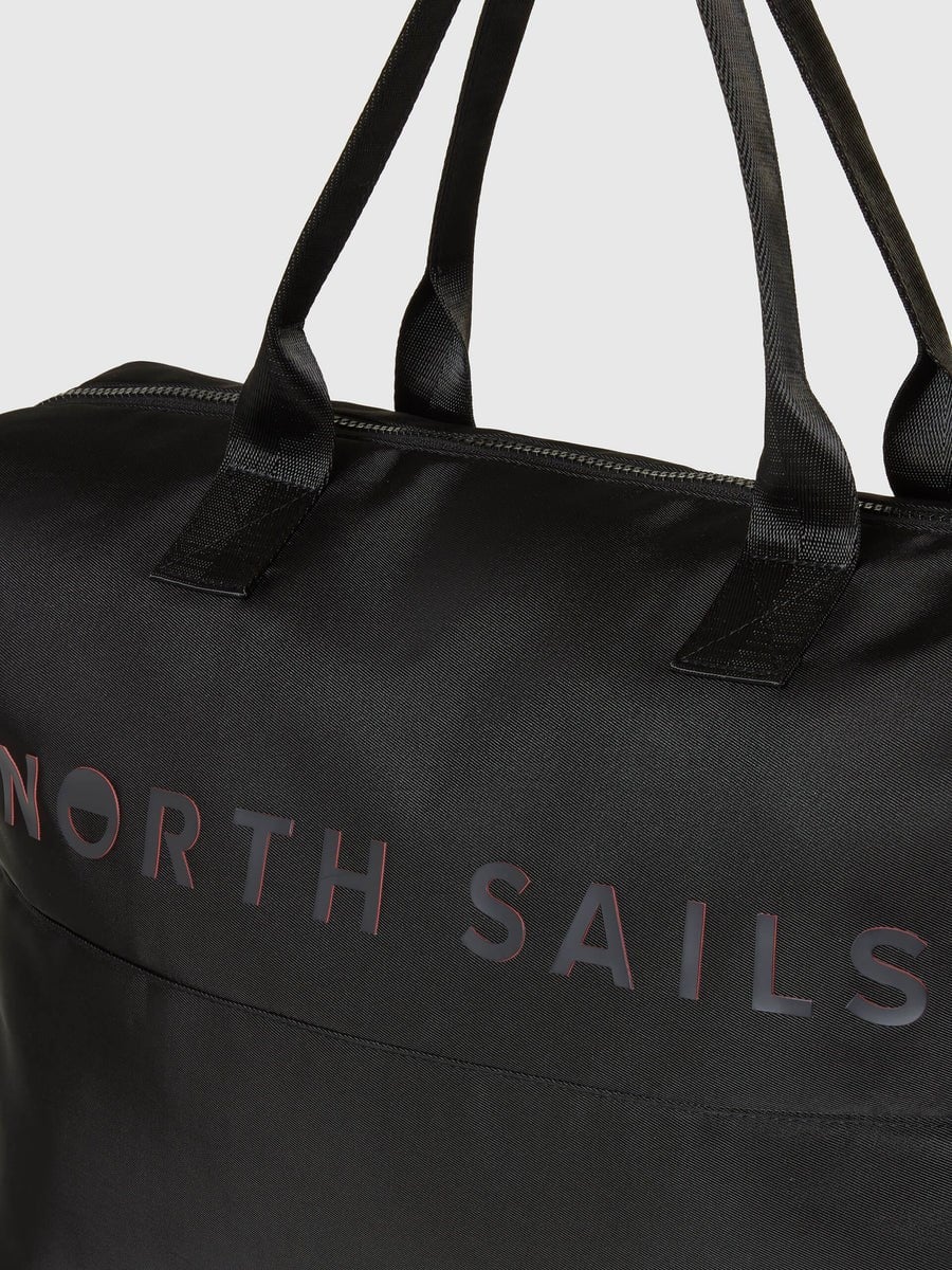 North Sails Tote Kadın Seyahat Çantası