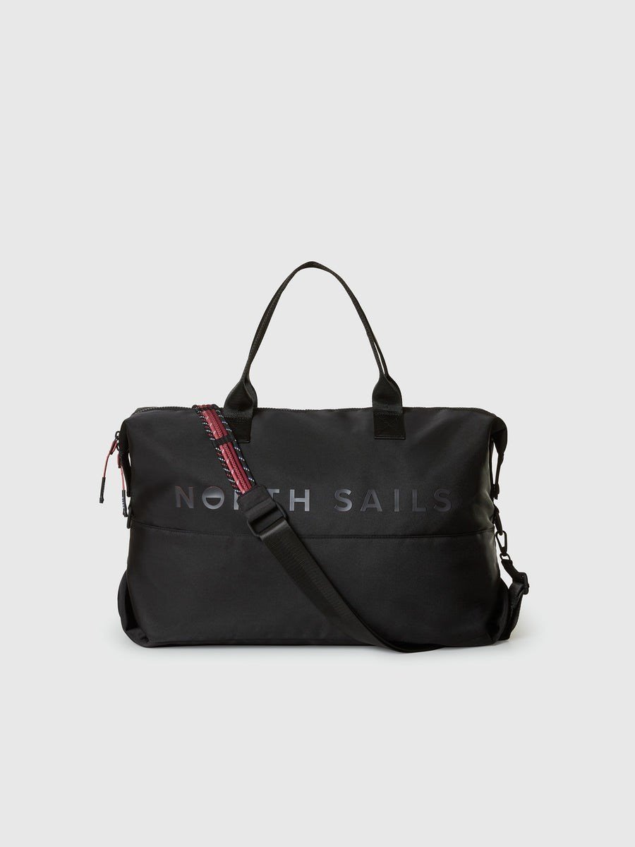 North Sails Tote Kadın Seyahat Çantası