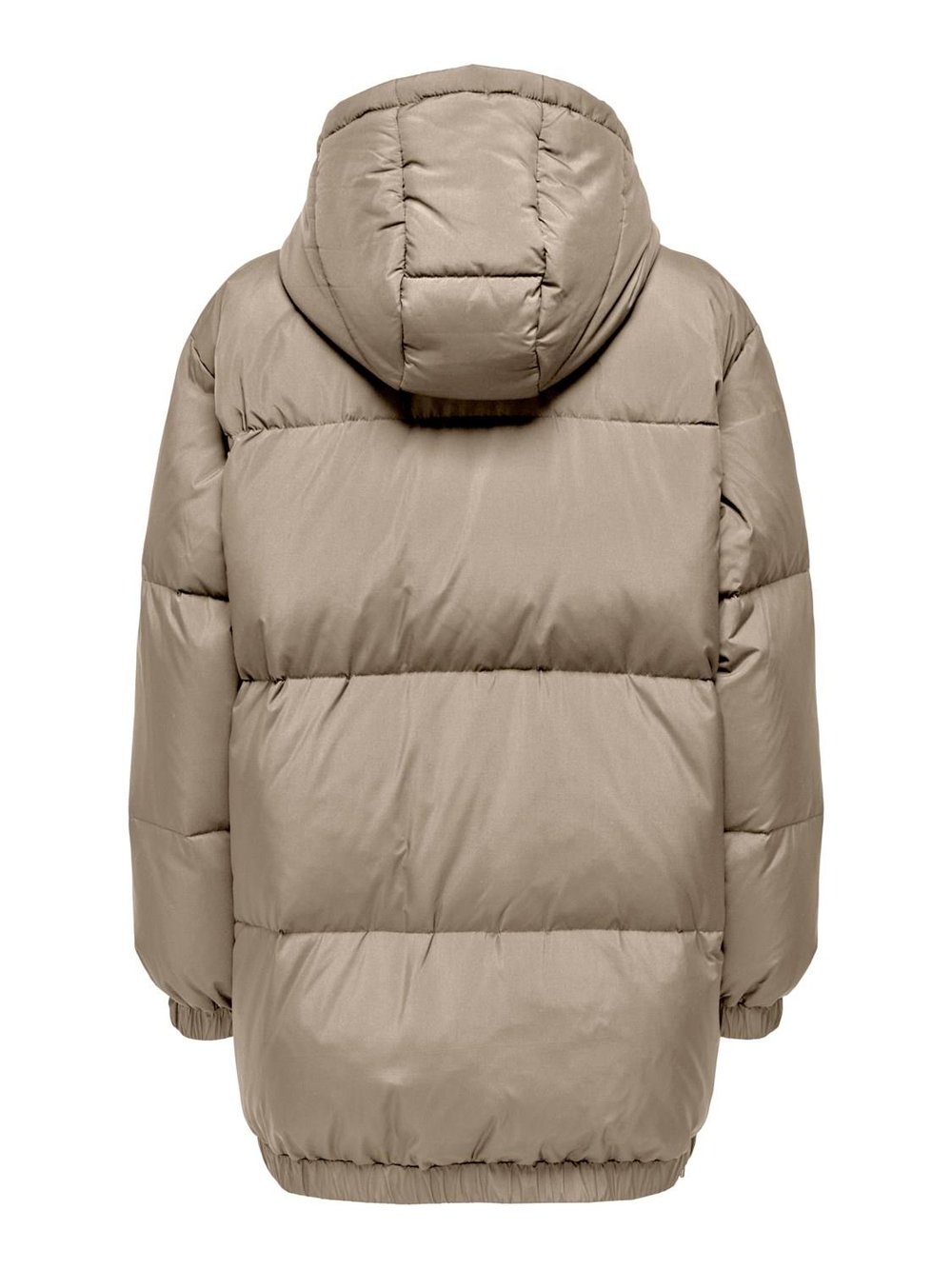 Only Onlvilma Down Jacket Cc Otw Kadın Mont