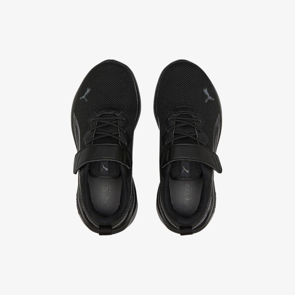 Puma All-Day Active AC+ PS Unisex Çocuk Spor Ayakkabı