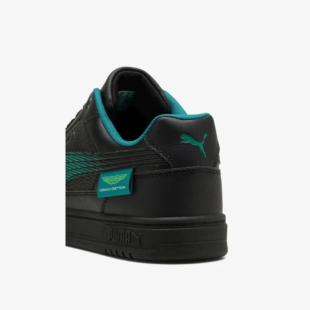 Puma AMF1 Caven III Erkek Spor Ayakkabı