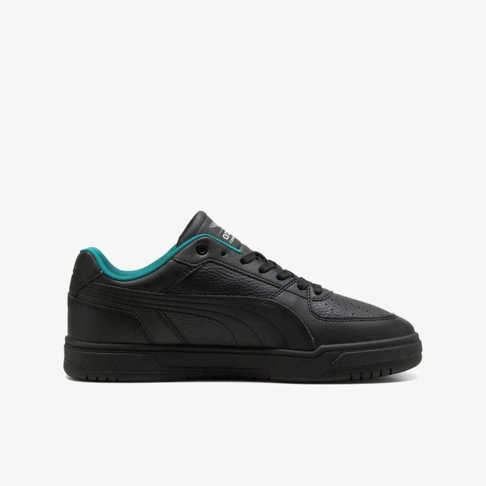 Puma AMF1 Caven III Erkek Spor Ayakkabı