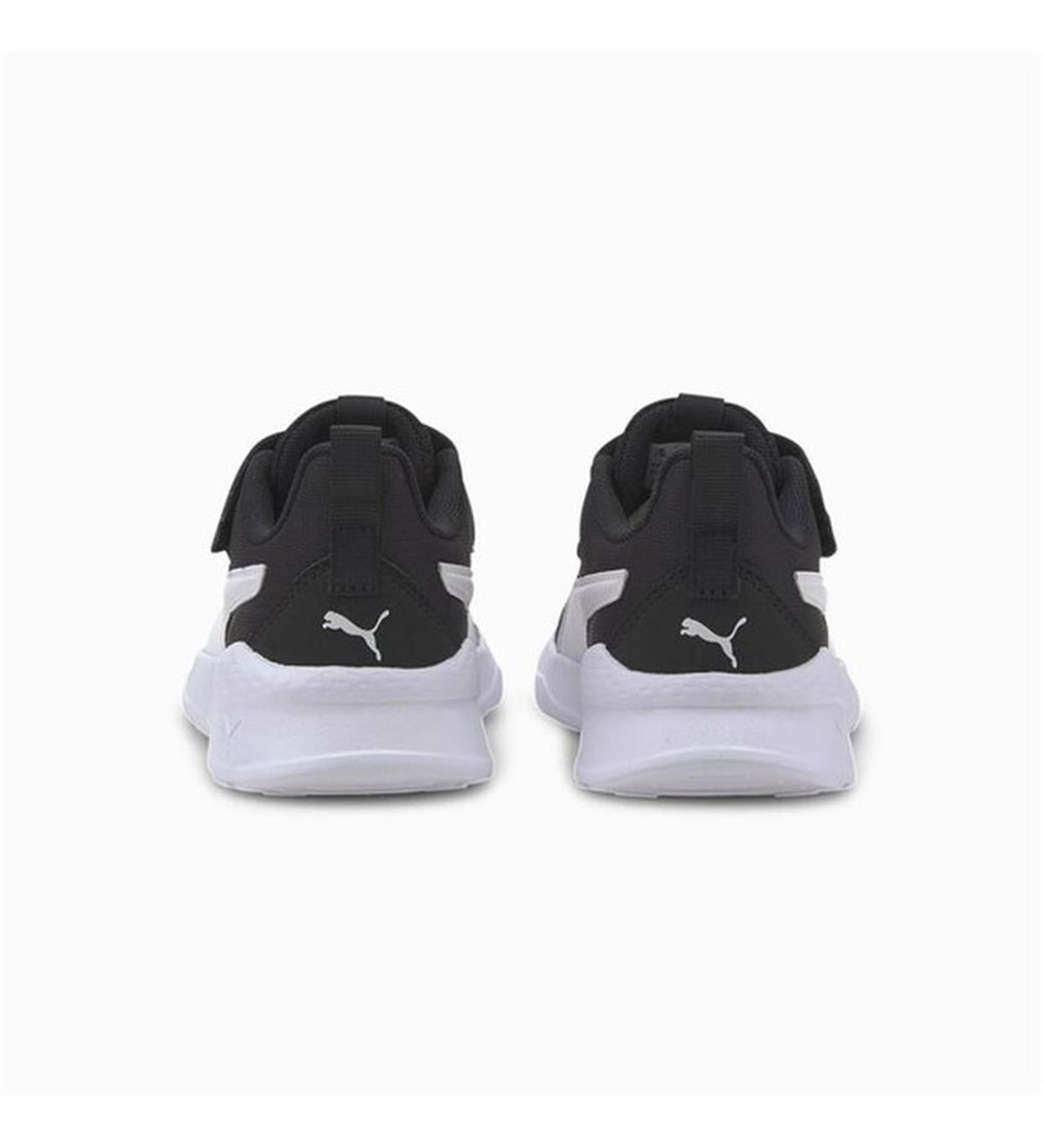 Puma Anzarun Lite AC+ PS Unisex Çocuk Spor Ayakkabı